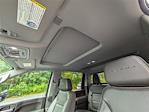 Used 2020 GMC Sierra 2500 Denali Crew Cab for sale #10782 - photo 28