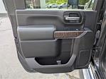 Used 2020 GMC Sierra 2500 Denali Crew Cab for sale #10782 - photo 29