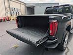 Used 2020 GMC Sierra 2500 Denali Crew Cab for sale #10782 - photo 34