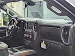 Used 2020 GMC Sierra 2500 Denali Crew Cab for sale #10782 - photo 36