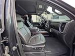 Used 2020 GMC Sierra 2500 Denali Crew Cab for sale #10782 - photo 37
