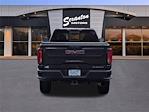 Used 2020 GMC Sierra 2500 Denali Crew Cab for sale #10782 - photo 4