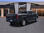 Used 2020 GMC Sierra 2500 Denali Crew Cab for sale #10782 - photo 5