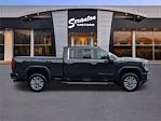 Used 2020 GMC Sierra 2500 Denali Crew Cab for sale #10782 - photo 6
