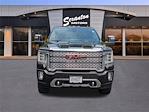 Used 2020 GMC Sierra 2500 Denali Crew Cab for sale #10782 - photo 8