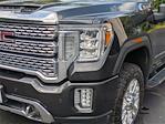 Used 2020 GMC Sierra 2500 Denali Crew Cab for sale #10782 - photo 9