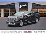2023 GMC Sierra 1500 Crew Cab 4x4 Pickup for sale #10783 - photo 1