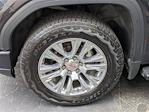 2023 GMC Sierra 1500 Crew Cab 4x4 Pickup for sale #10783 - photo 10