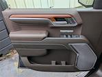 2023 GMC Sierra 1500 Crew Cab 4x4 Pickup for sale #10783 - photo 11
