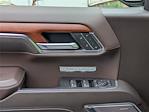 2023 GMC Sierra 1500 Crew Cab 4x4 Pickup for sale #10783 - photo 12