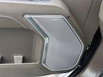 2023 GMC Sierra 1500 Crew Cab 4x4 Pickup for sale #10783 - photo 13