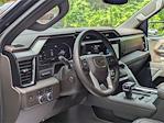 2023 GMC Sierra 1500 Crew Cab 4x4 Pickup for sale #10783 - photo 14