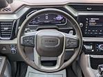 2023 GMC Sierra 1500 Crew Cab 4x4 Pickup for sale #10783 - photo 15