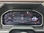 2023 GMC Sierra 1500 Crew Cab 4x4 Pickup for sale #10783 - photo 16