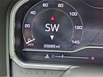 2023 GMC Sierra 1500 Crew Cab 4x4 Pickup for sale #10783 - photo 17