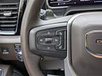 2023 GMC Sierra 1500 Crew Cab 4x4 Pickup for sale #10783 - photo 18