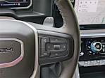 2023 GMC Sierra 1500 Crew Cab 4x4 Pickup for sale #10783 - photo 19