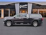 2023 GMC Sierra 1500 Crew Cab 4x4 Pickup for sale #10783 - photo 3