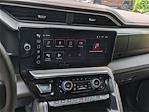 2023 GMC Sierra 1500 Crew Cab 4x4 Pickup for sale #10783 - photo 20