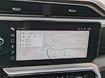 2023 GMC Sierra 1500 Crew Cab 4x4 Pickup for sale #10783 - photo 21