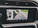 2023 GMC Sierra 1500 Crew Cab 4x4 Pickup for sale #10783 - photo 22