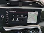 2023 GMC Sierra 1500 Crew Cab 4x4 Pickup for sale #10783 - photo 23