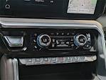 2023 GMC Sierra 1500 Crew Cab 4x4 Pickup for sale #10783 - photo 24