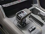 2023 GMC Sierra 1500 Crew Cab 4x4 Pickup for sale #10783 - photo 25