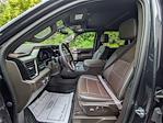2023 GMC Sierra 1500 Crew Cab 4x4 Pickup for sale #10783 - photo 26