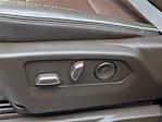 2023 GMC Sierra 1500 Crew Cab 4x4 Pickup for sale #10783 - photo 27