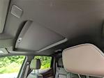 2023 GMC Sierra 1500 Crew Cab 4x4 Pickup for sale #10783 - photo 28