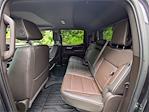 2023 GMC Sierra 1500 Crew Cab 4x4 Pickup for sale #10783 - photo 30