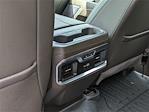 2023 GMC Sierra 1500 Crew Cab 4x4 Pickup for sale #10783 - photo 31
