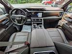 2023 GMC Sierra 1500 Crew Cab 4x4 Pickup for sale #10783 - photo 32