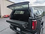 2023 GMC Sierra 1500 Crew Cab 4x4 Pickup for sale #10783 - photo 33