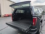 2023 GMC Sierra 1500 Crew Cab 4x4 Pickup for sale #10783 - photo 34