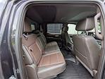 2023 GMC Sierra 1500 Crew Cab 4x4 Pickup for sale #10783 - photo 35