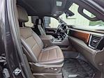 2023 GMC Sierra 1500 Crew Cab 4x4 Pickup for sale #10783 - photo 37