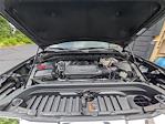2023 GMC Sierra 1500 Crew Cab 4x4 Pickup for sale #10783 - photo 38