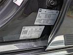 2023 GMC Sierra 1500 Crew Cab 4x4 Pickup for sale #10783 - photo 39