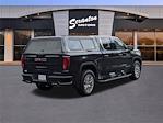 2023 GMC Sierra 1500 Crew Cab 4x4 Pickup for sale #10783 - photo 5