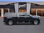 2023 GMC Sierra 1500 Crew Cab 4x4 Pickup for sale #10783 - photo 6