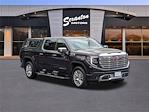 2023 GMC Sierra 1500 Crew Cab 4x4 Pickup for sale #10783 - photo 7