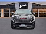 2023 GMC Sierra 1500 Crew Cab 4x4 Pickup for sale #10783 - photo 8