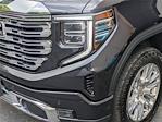 2023 GMC Sierra 1500 Crew Cab 4x4 Pickup for sale #10783 - photo 9