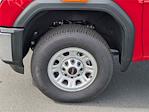 Used 2024 GMC Sierra 3500 Pro Regular Cab for sale #10785 - photo 10
