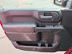 Used 2024 GMC Sierra 3500 Pro Regular Cab for sale #10785 - photo 11