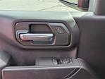 Used 2024 GMC Sierra 3500 Pro Regular Cab for sale #10785 - photo 12