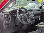 Used 2024 GMC Sierra 3500 Pro Regular Cab for sale #10785 - photo 14