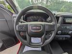 Used 2024 GMC Sierra 3500 Pro Regular Cab for sale #10785 - photo 15